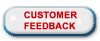 Customer Feedback